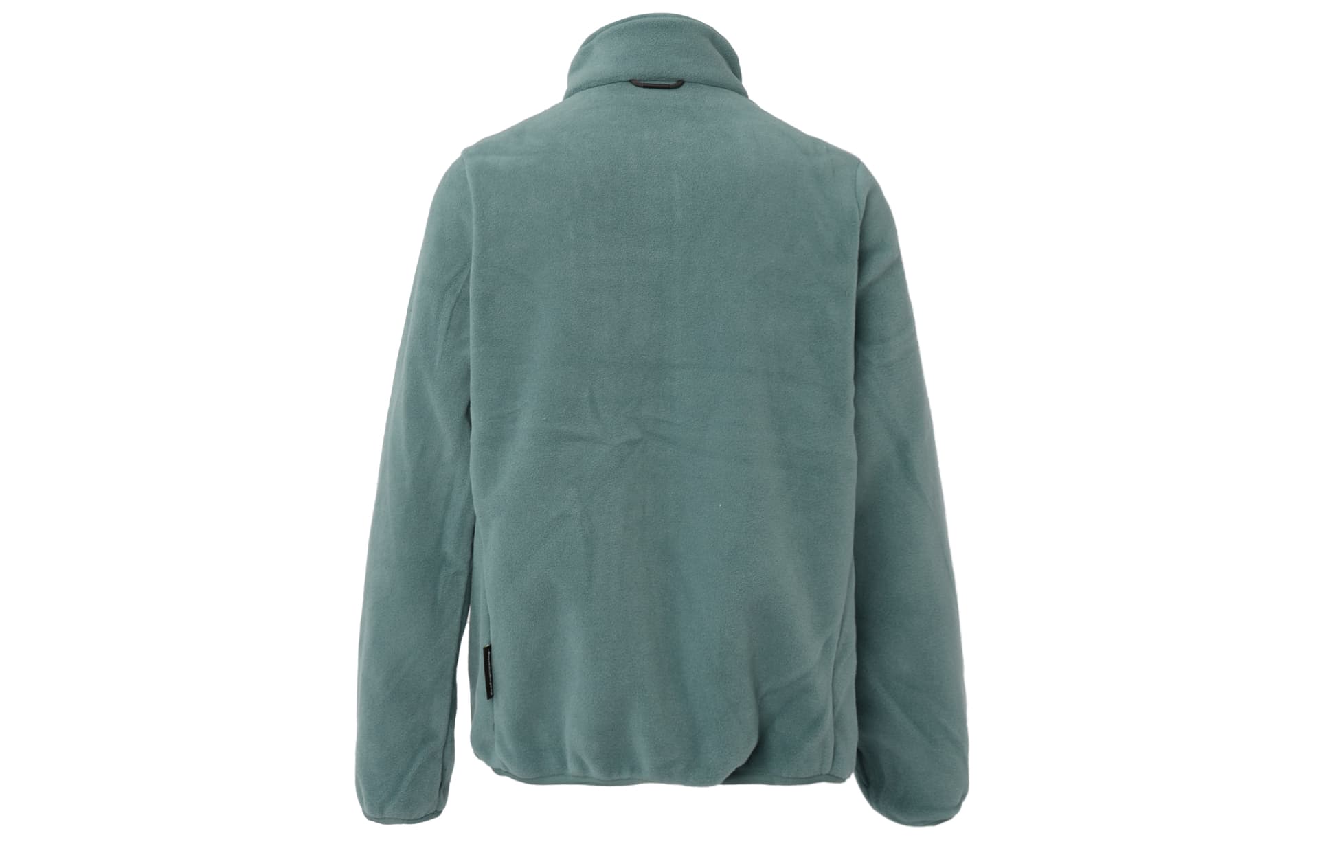 Демисезонная куртка Jack Wolfskin 3-in-1 Jacket - изображение 6
