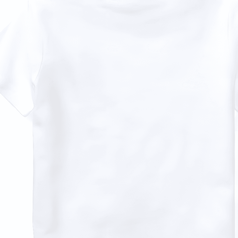 Футболка Polo Ralph Lauren T - изображение 5