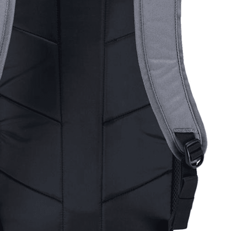 Рюкзаки Columbia 16L ткань унисекс - изображение 5