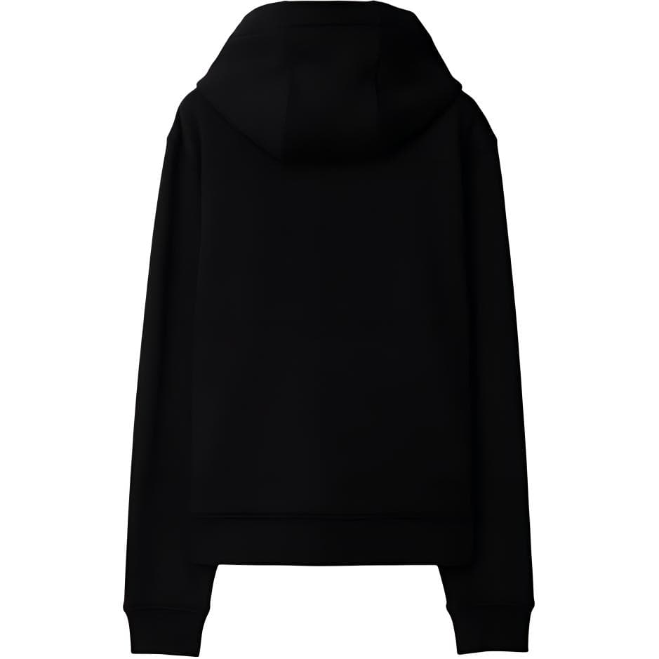Худи Burberry SS24 Logo - изображение 2