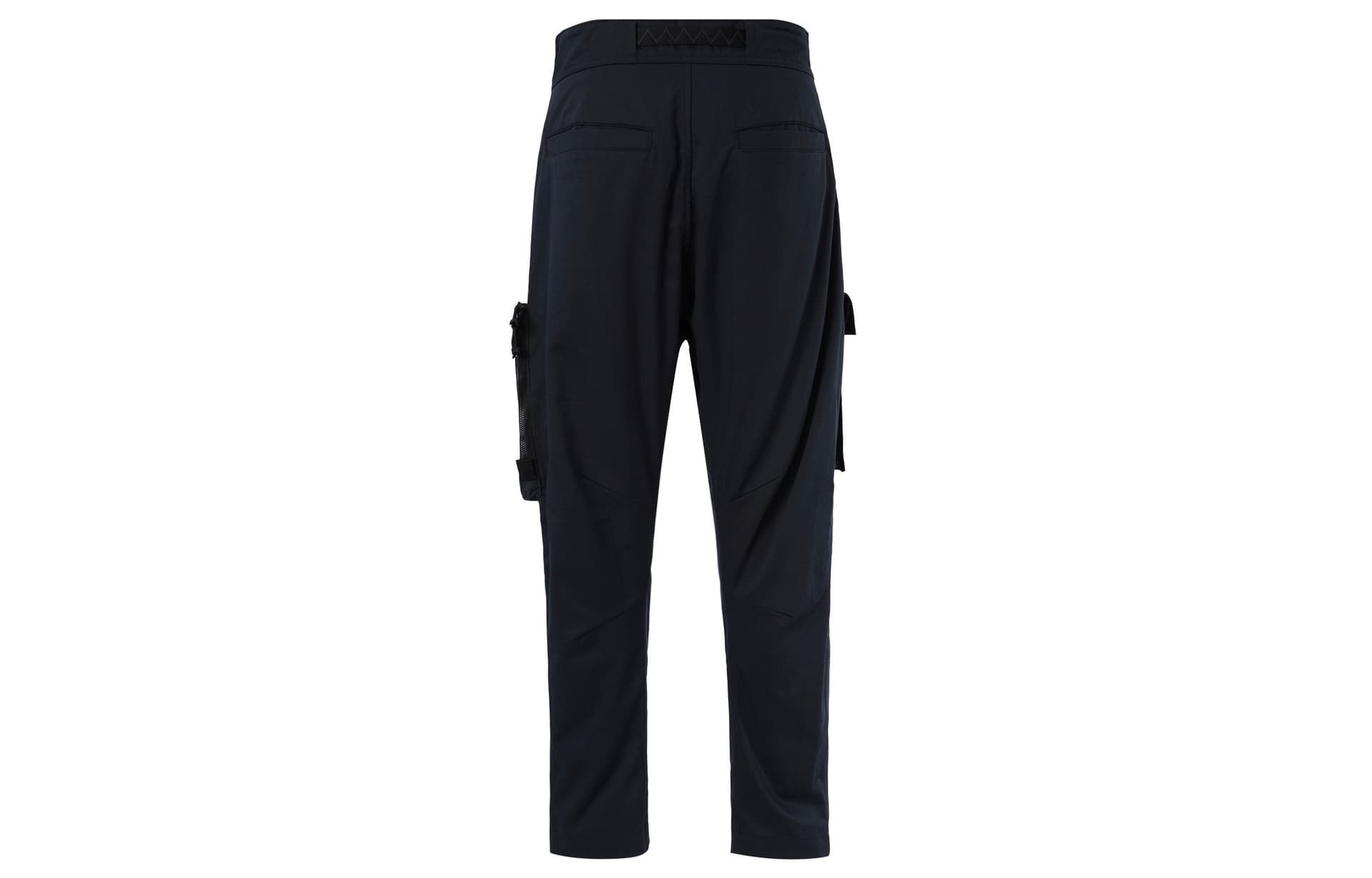 Штаны Nike ACG - изображение 2