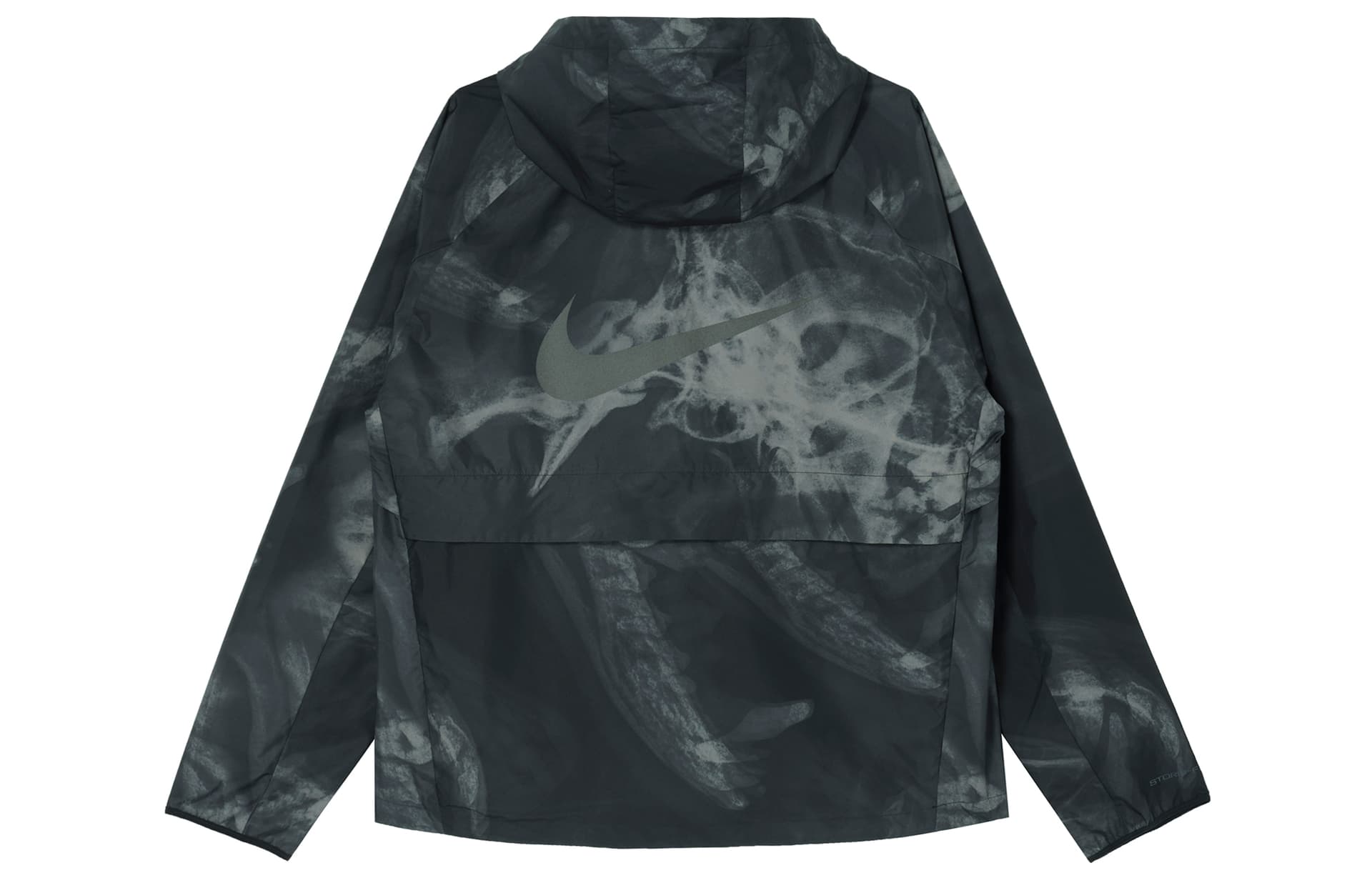 Куртка Nike Storm-FIT Running Division Jacket - изображение 2