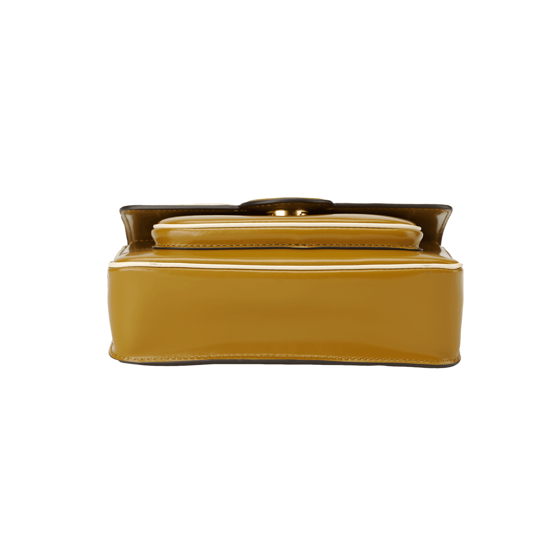 Мини-сумка TORY BURCH - изображение 4