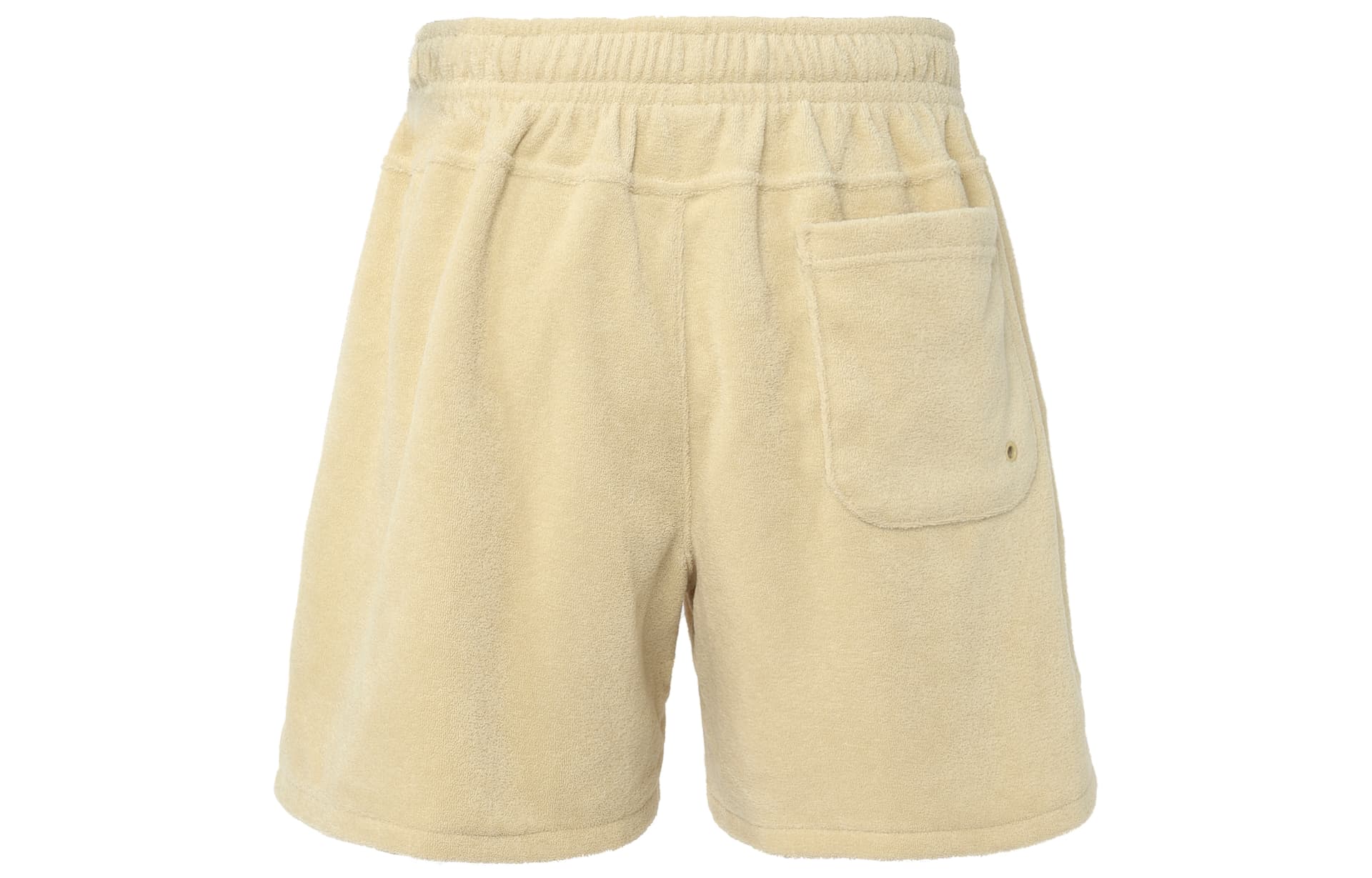 Шорты Nike Club Fleece Shorts - изображение 2