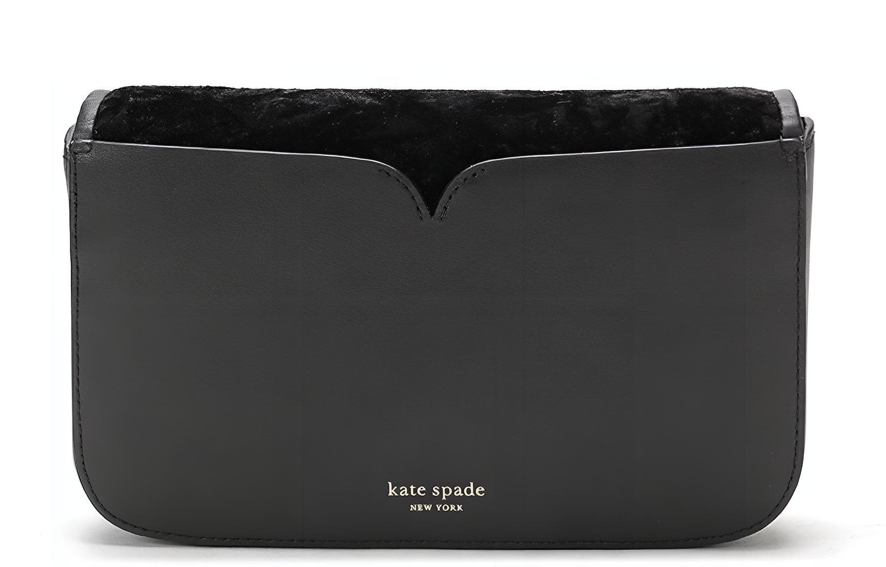 Мини-сумка kate spade nicola - изображение 4