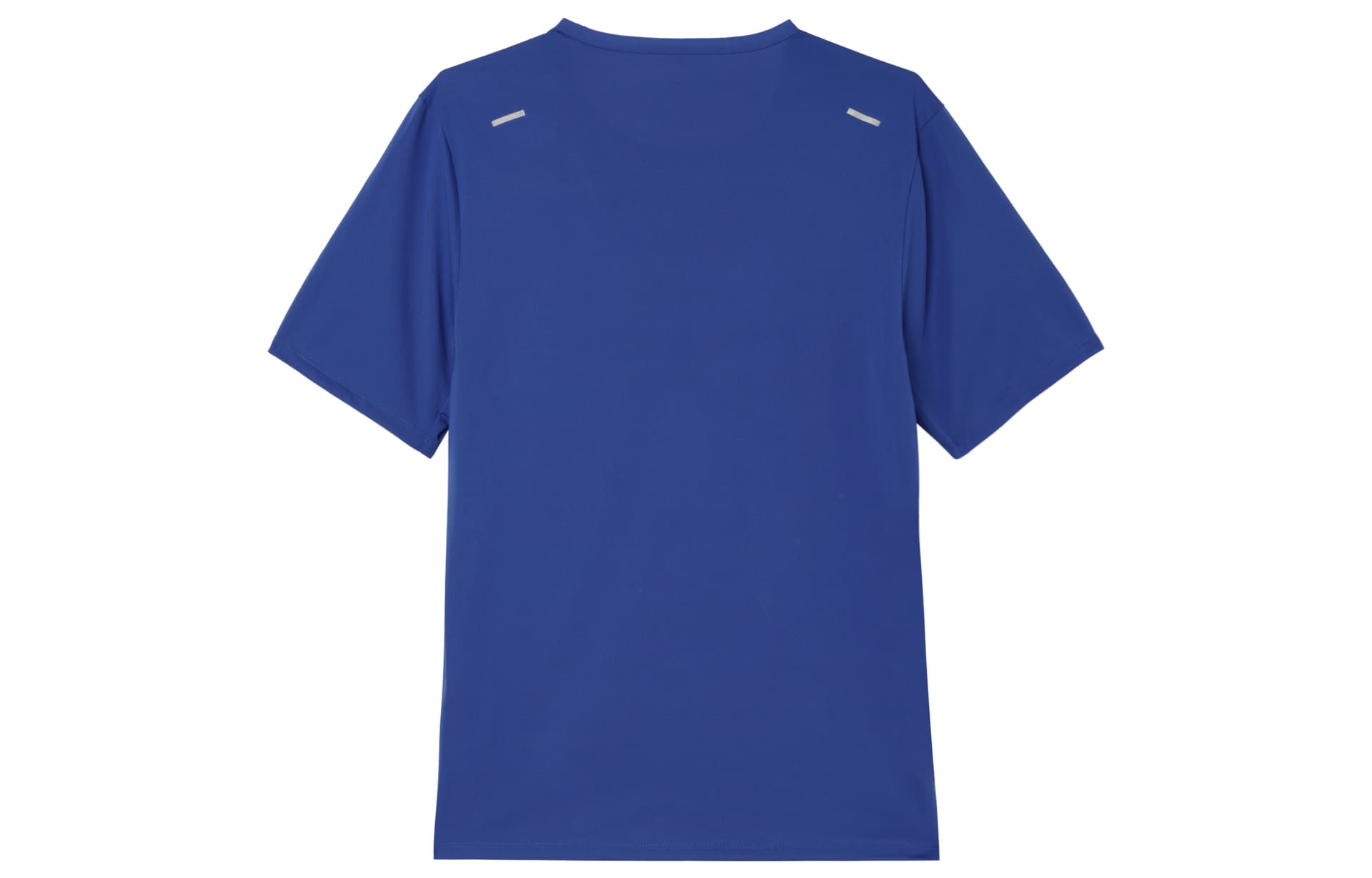 Nike Dri-FIT Rise 365 - изображение 2