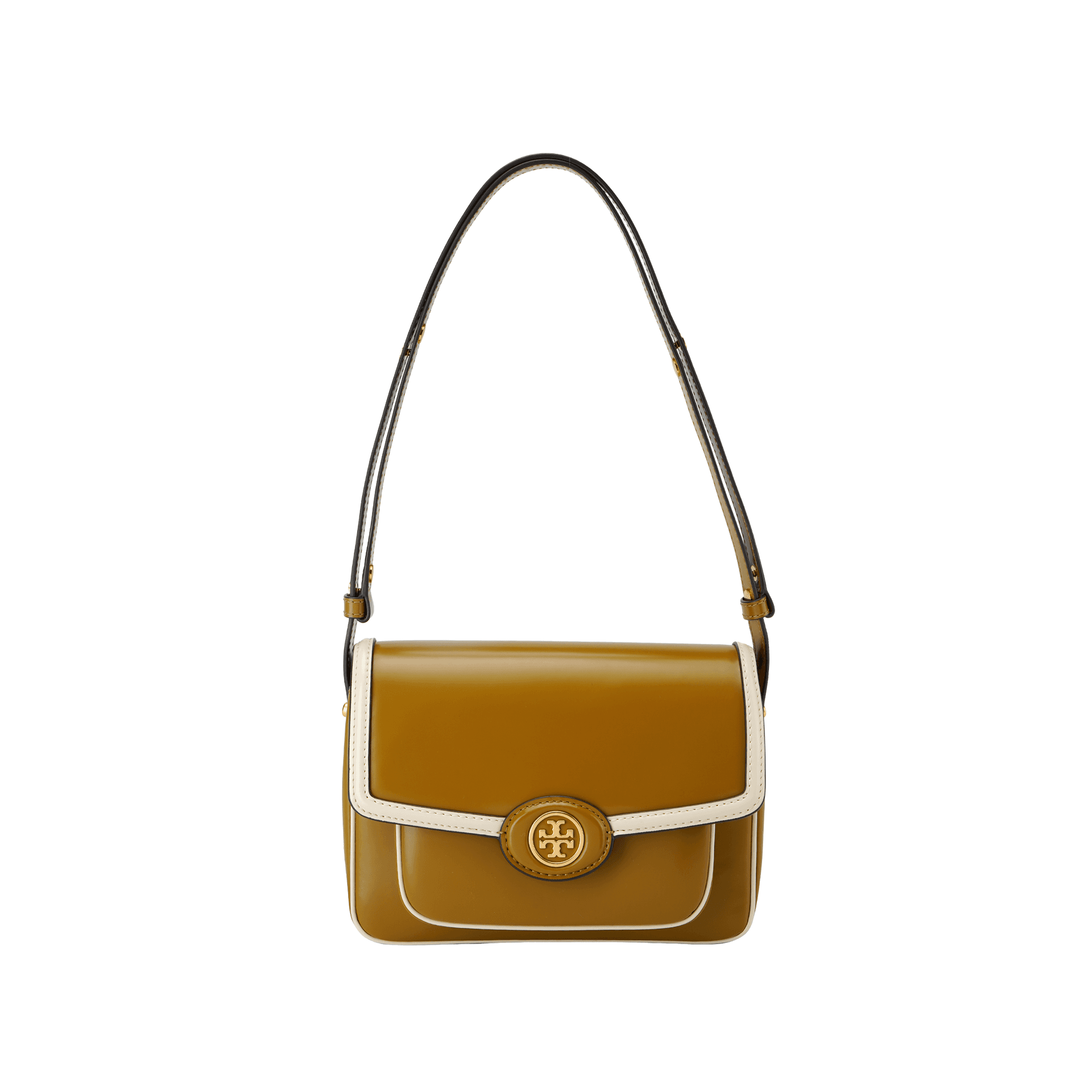 Мини-сумка TORY BURCH - изображение 1