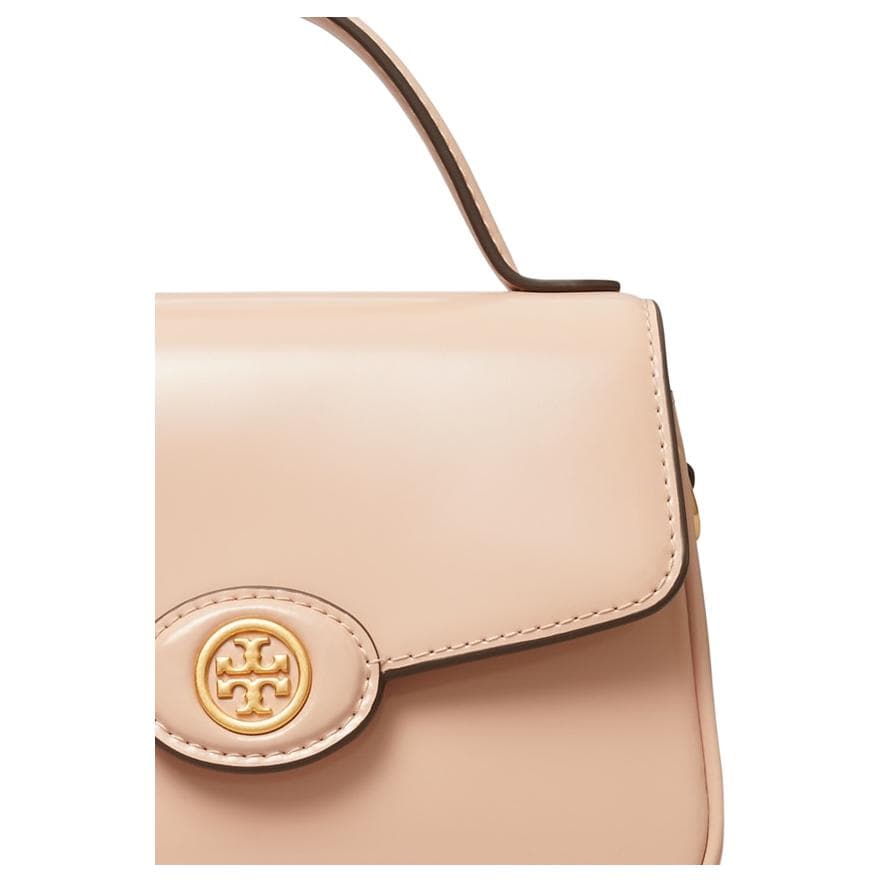 Сумка TORY BURCH Robinson - изображение 4