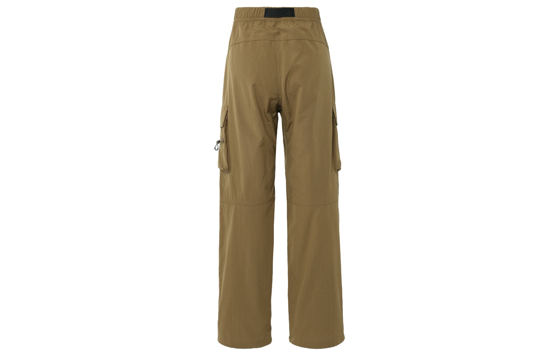 Штаны KOLON SPORT FW24 - изображение 2