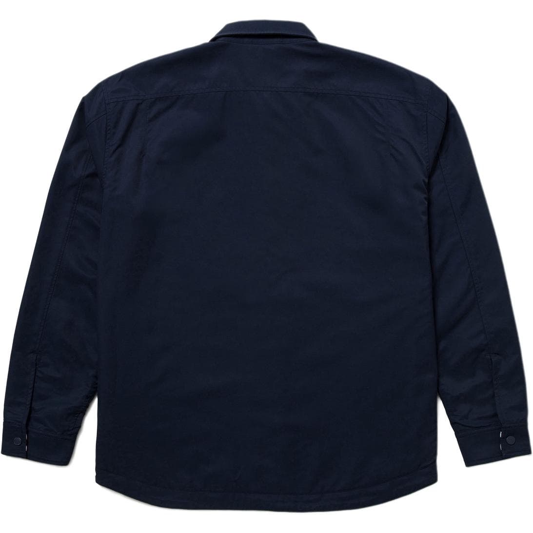Куртка LACOSTE Куртки и Пальто Мужские Морской Синий - изображение 4
