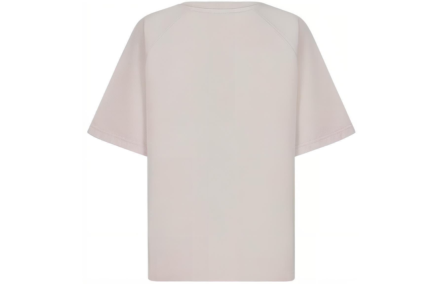 Футболка DIOR SS24 T - изображение 2
