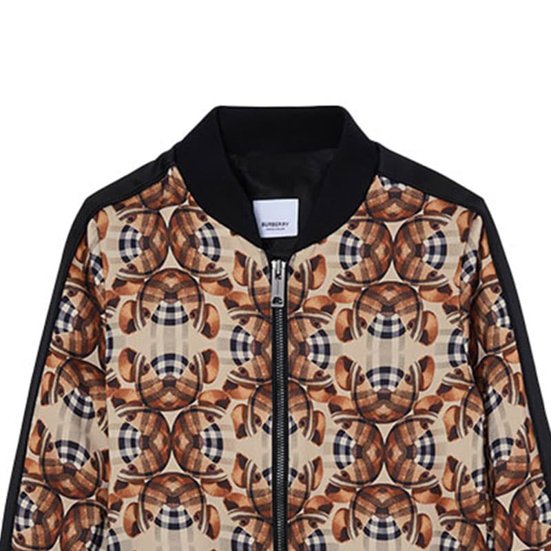 Burberry - изображение 4