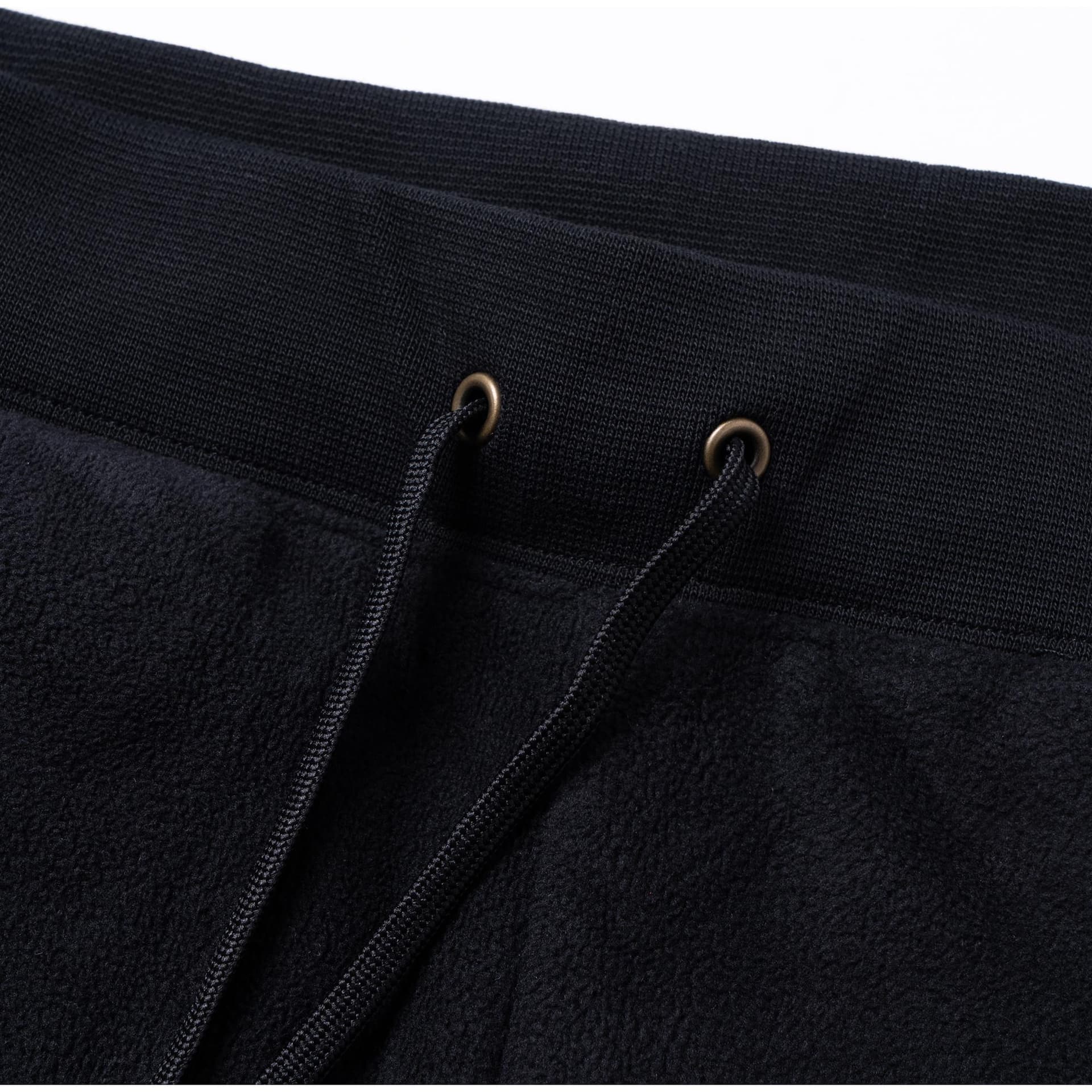 Штаны Polo Ralph Lauren SS22 - изображение 6