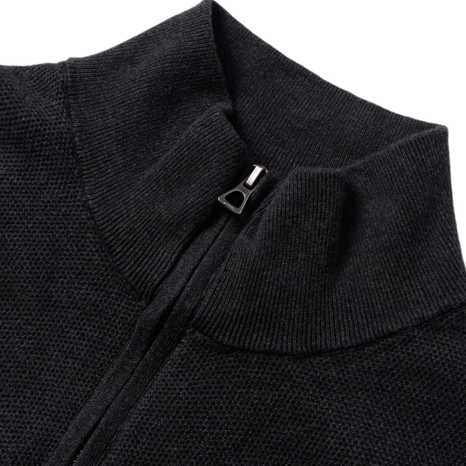 Кофта Polo Ralph Lauren FW22 Logo - изображение 6