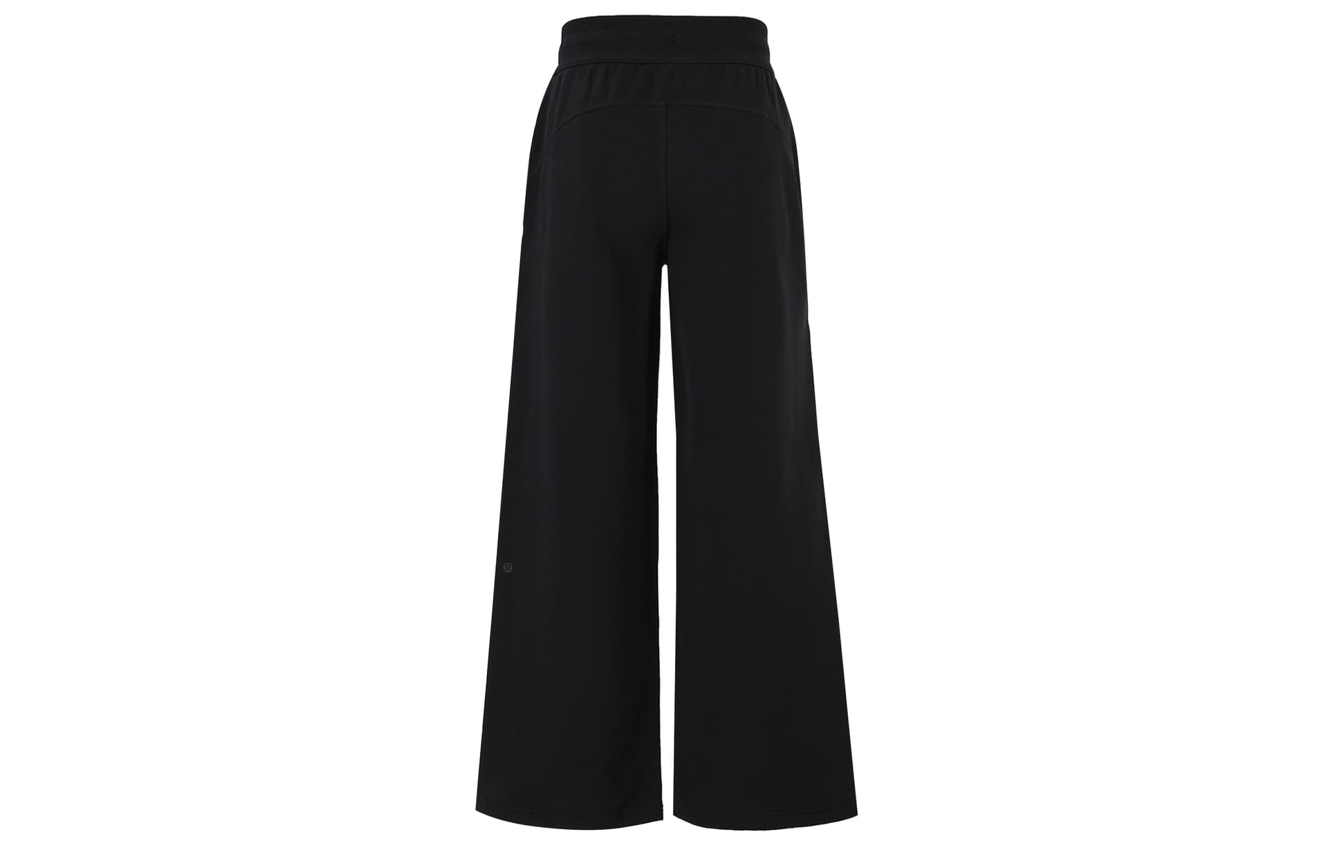 Штаны Lululemon Scuba FW24 Повседневные брюки Женские - изображение 3