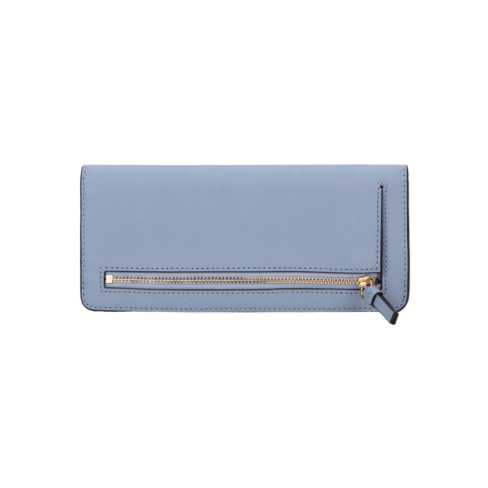 Кошелек TORY BURCH Robinson - изображение 4