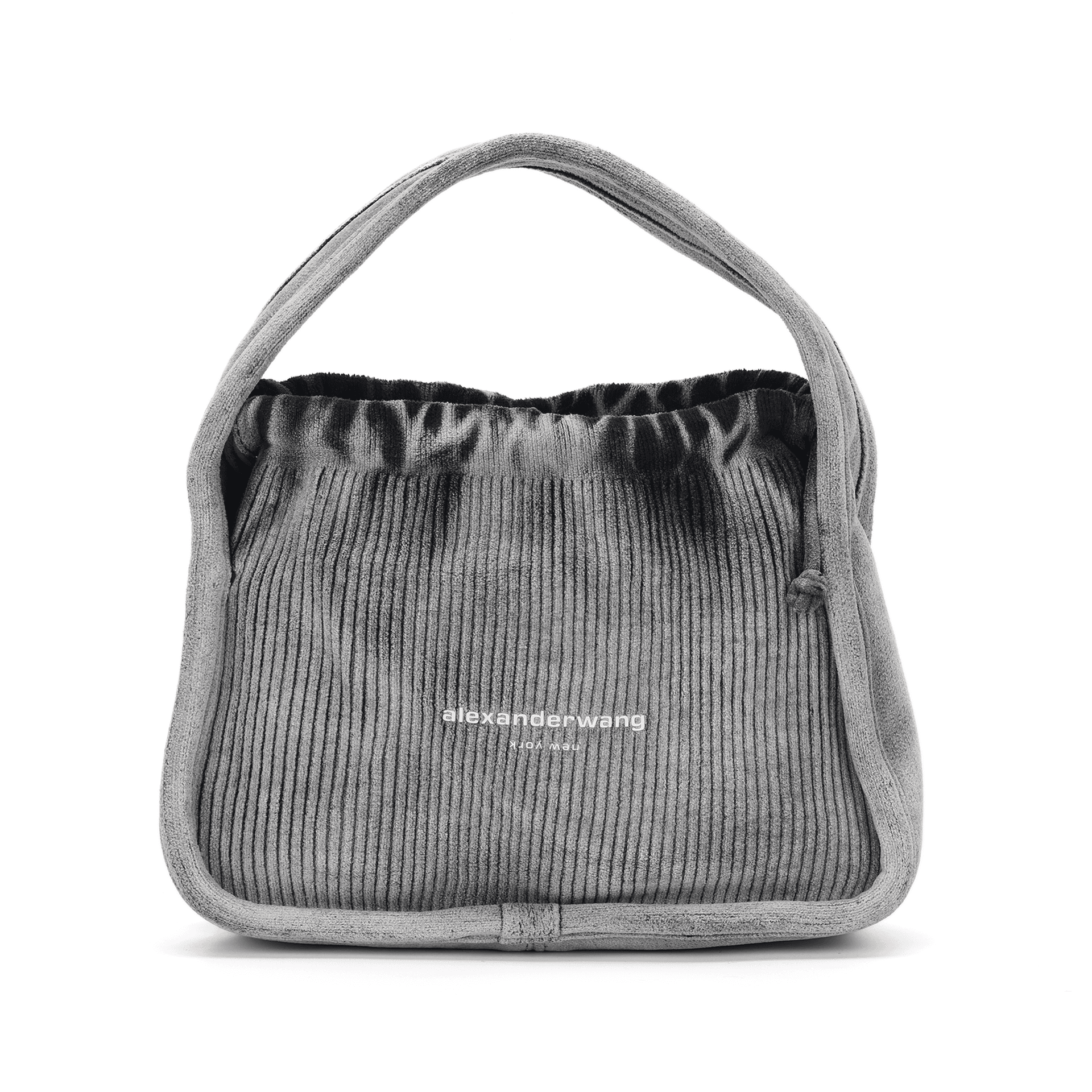 Сумка Alexander Wang Ryan - изображение 1