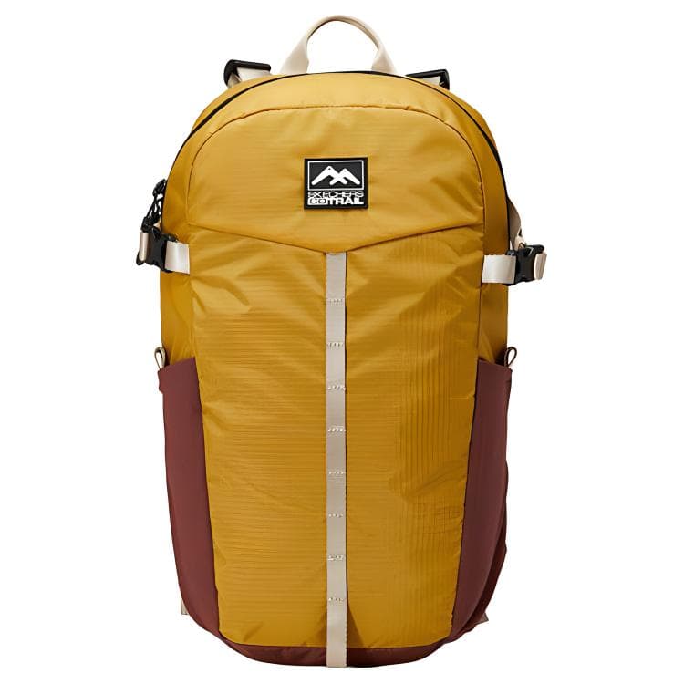 Рюкзак Skechers 15L - изображение 1