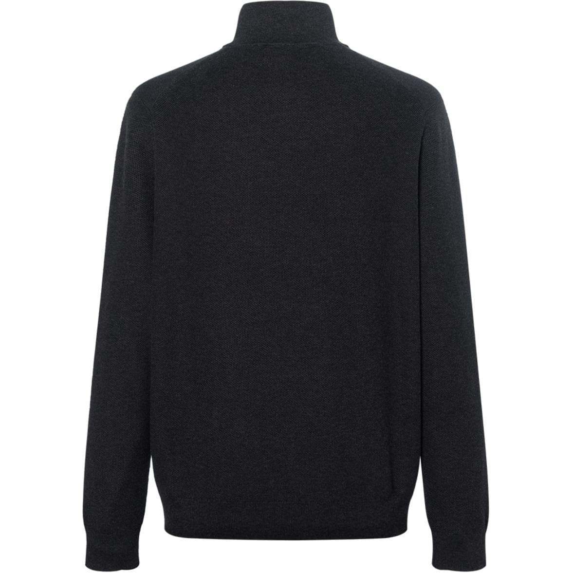 Кофта Polo Ralph Lauren FW22 Logo - изображение 2