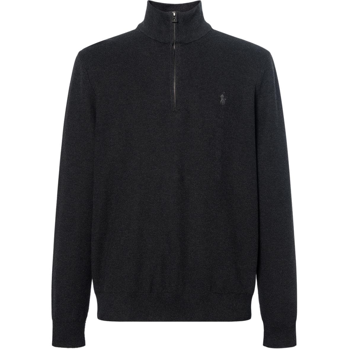 Кофта Polo Ralph Lauren FW22 Logo - изображение 1