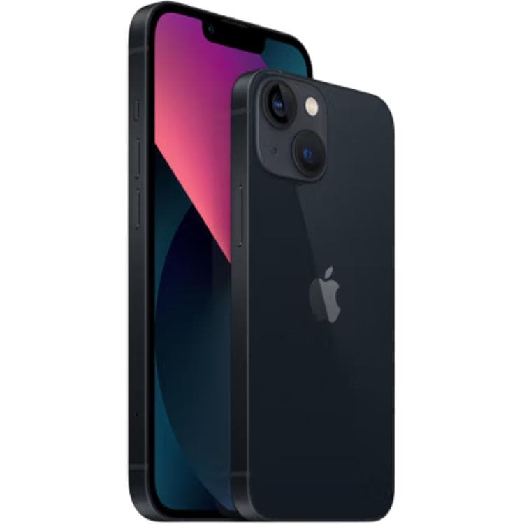Apple iPhone 13 mini 5G - изображение 2