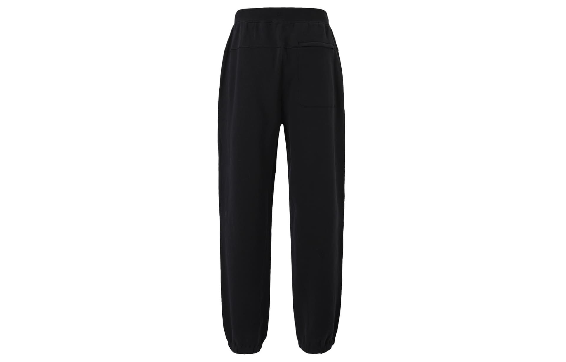 Спортивная одежда Lululemon Steady State FW24 Спортивные брюки Мужские - изображение 2