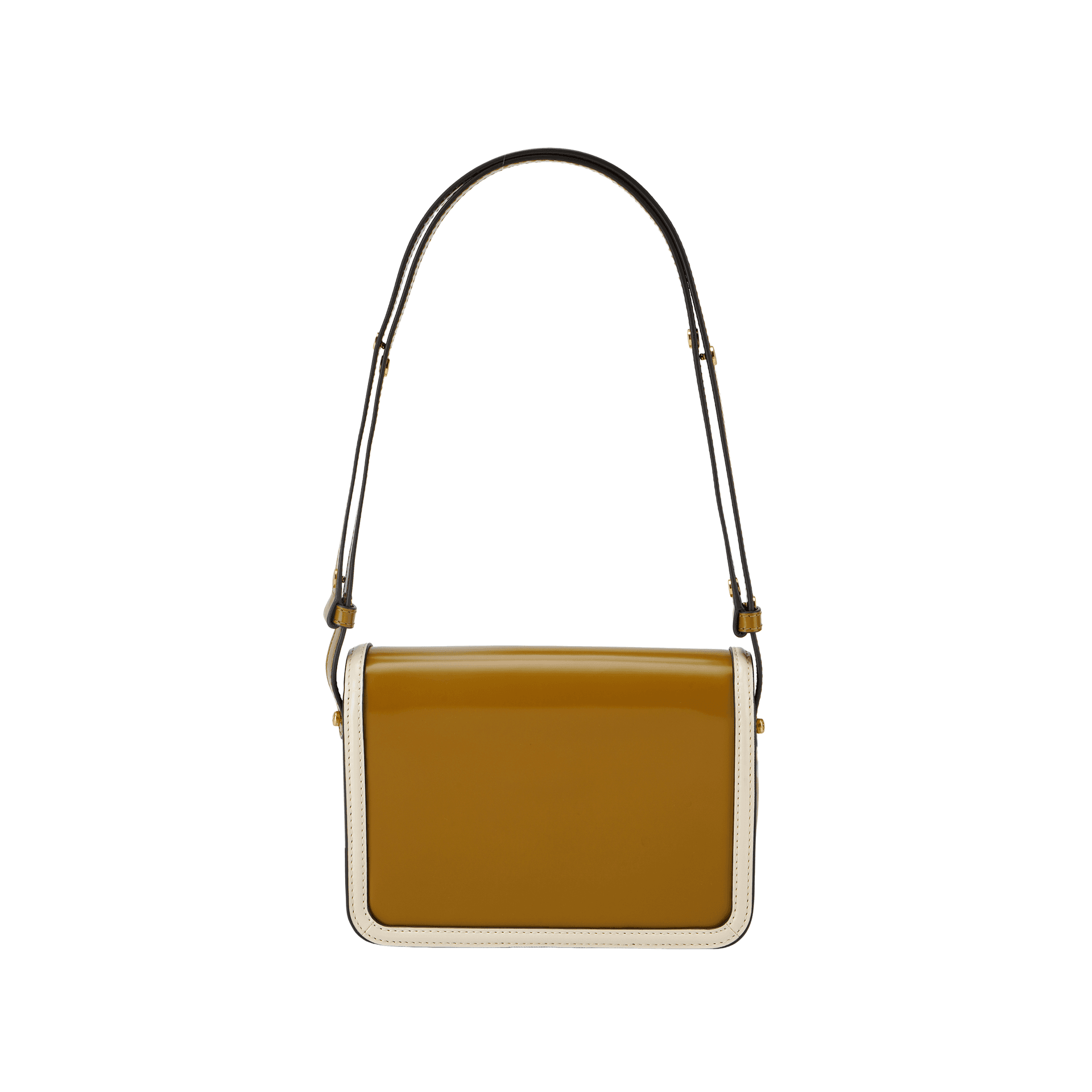 Мини-сумка TORY BURCH - изображение 3