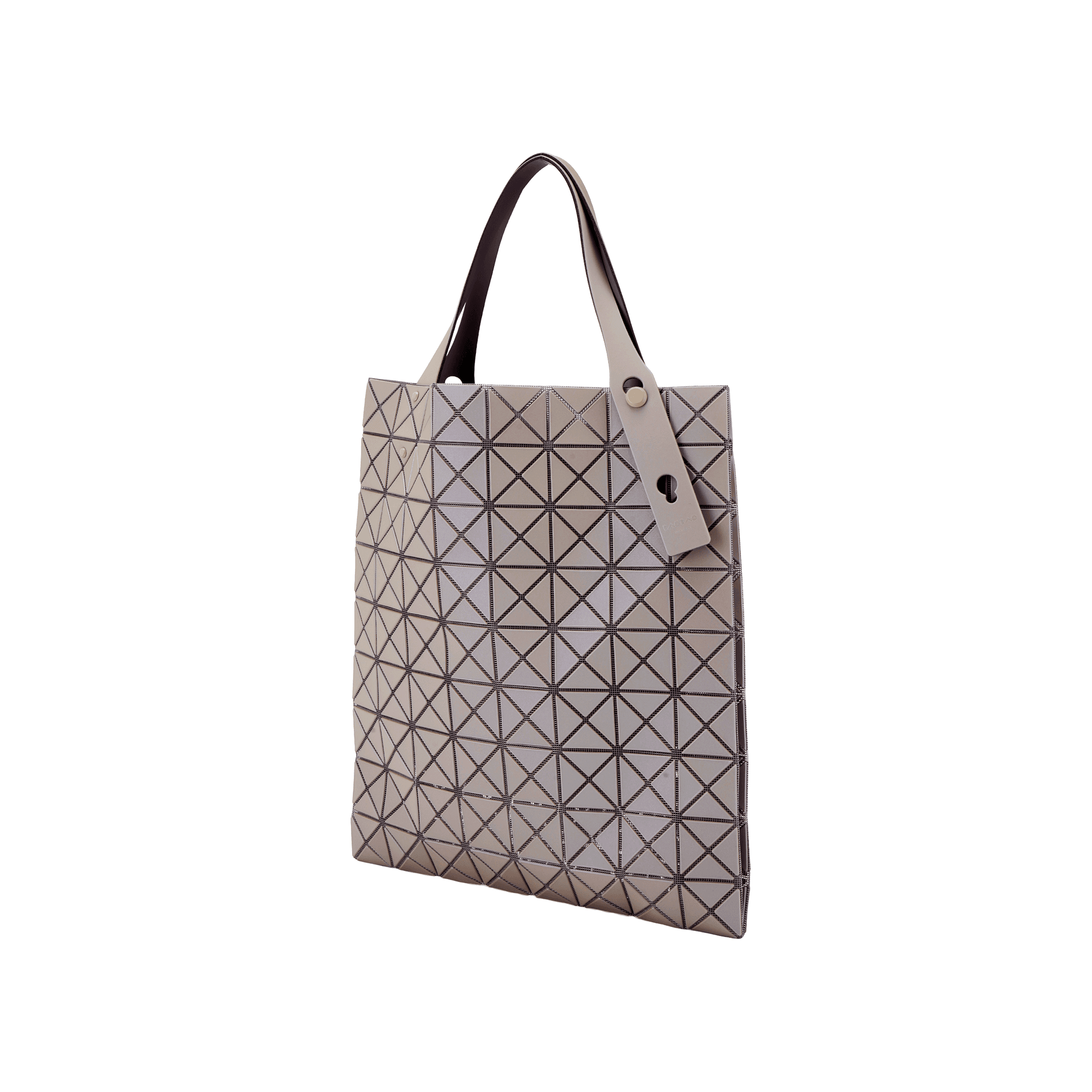 Сумка ISSEY MIYAKE Prism Tote - изображение 3
