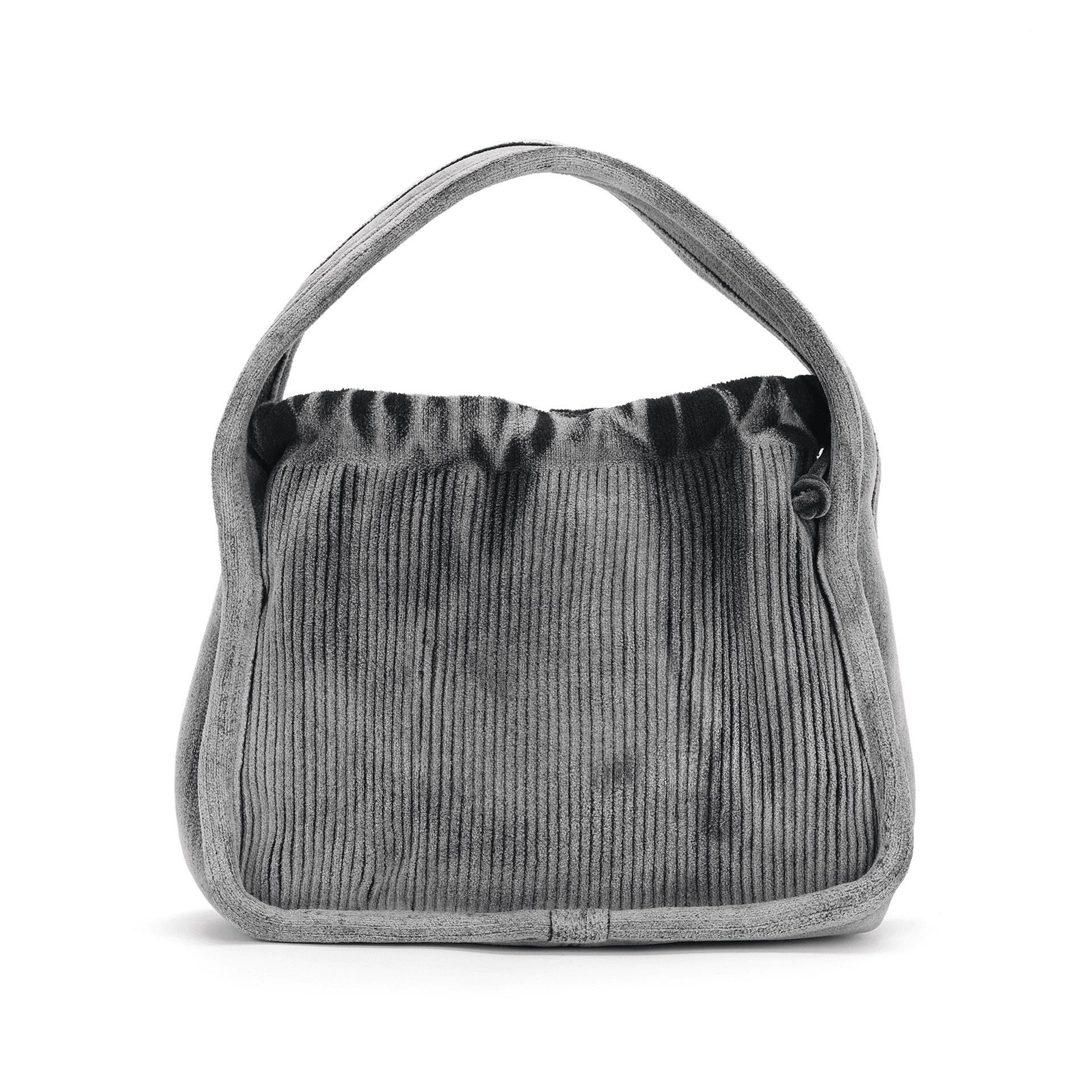 Сумка Alexander Wang Ryan - изображение 5