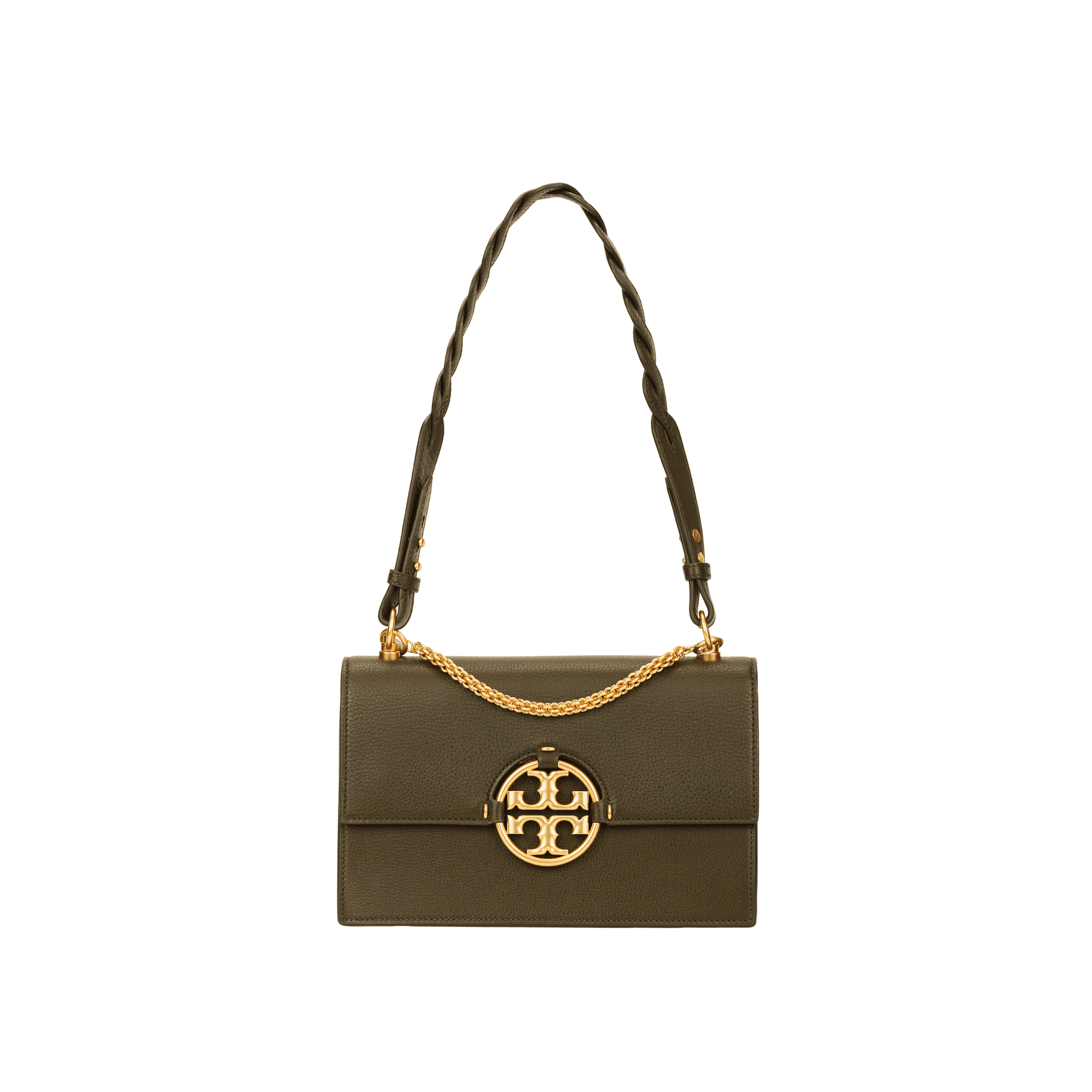 Сумка TORY BURCH Miller - изображение 1
