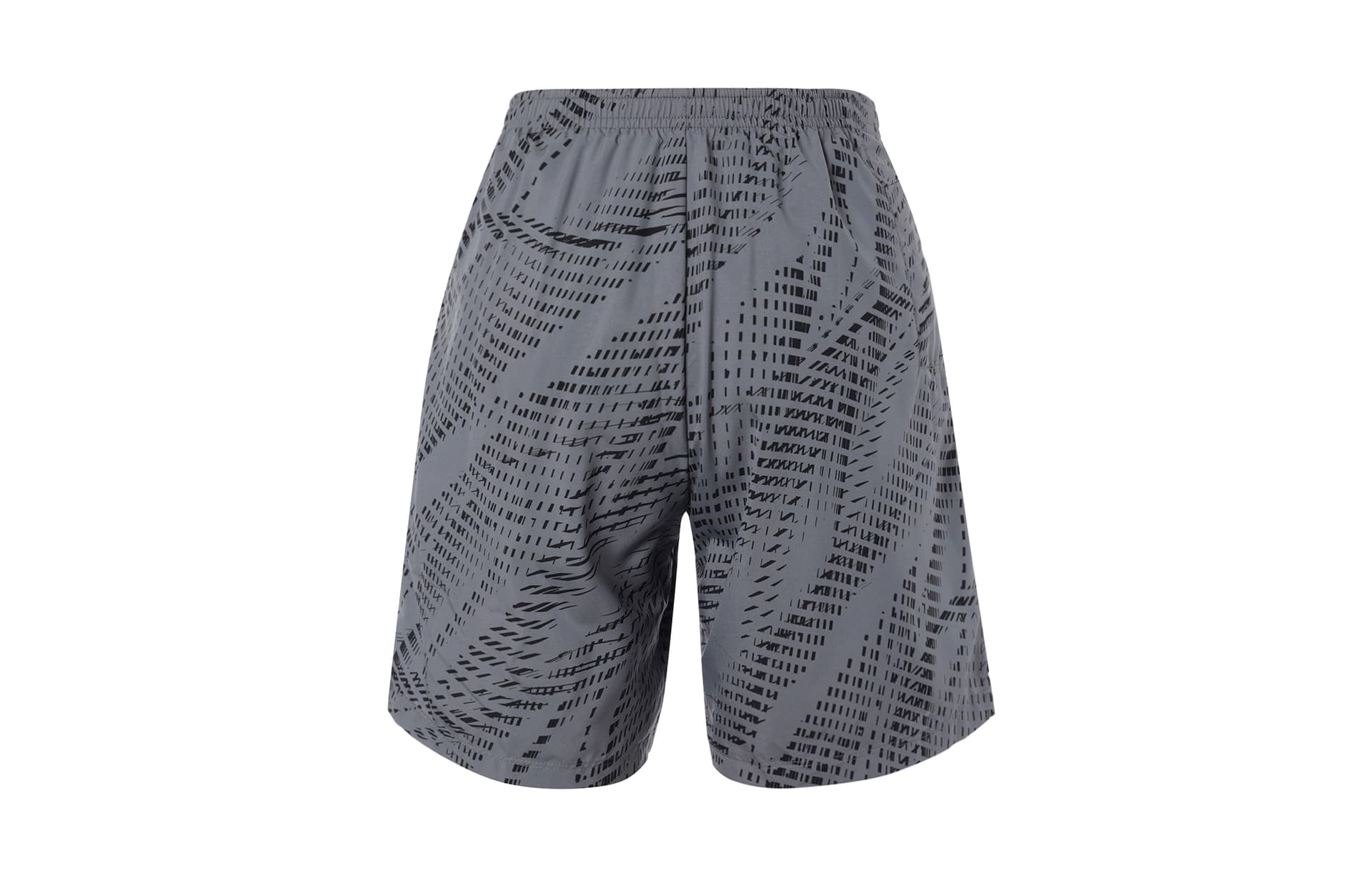 Шорты Nike Shorts - изображение 2