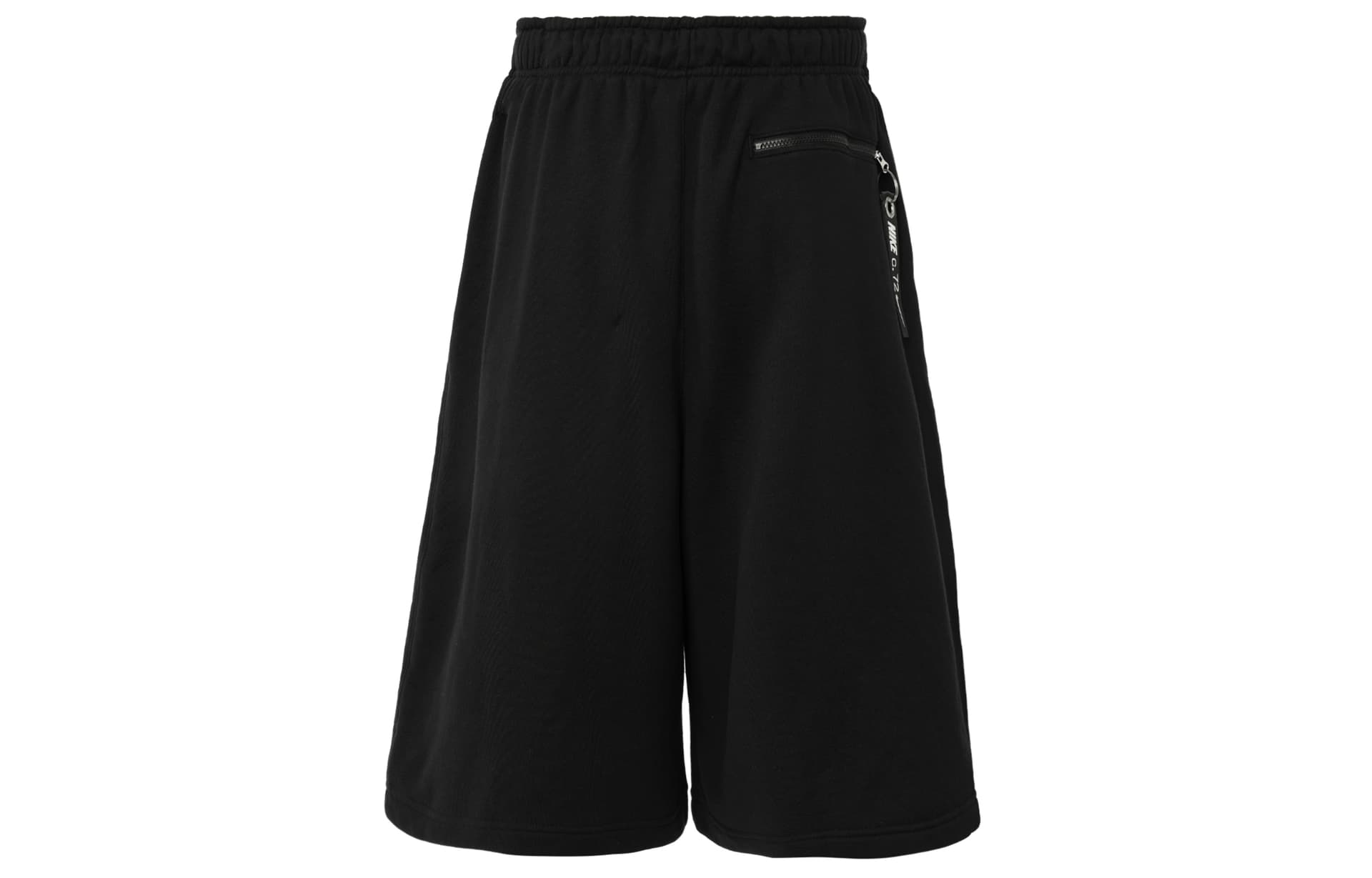Шорты Nike Sportswear Circa - изображение 2