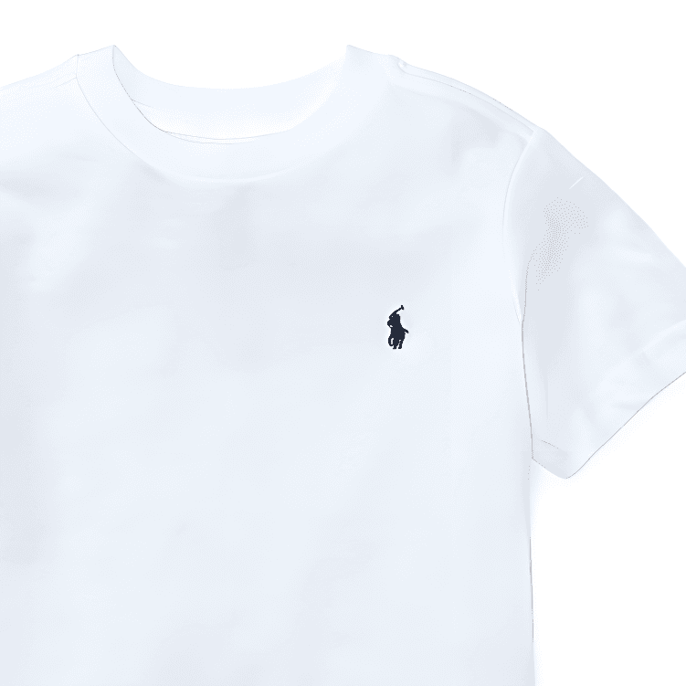 Футболка Polo Ralph Lauren T - изображение 3