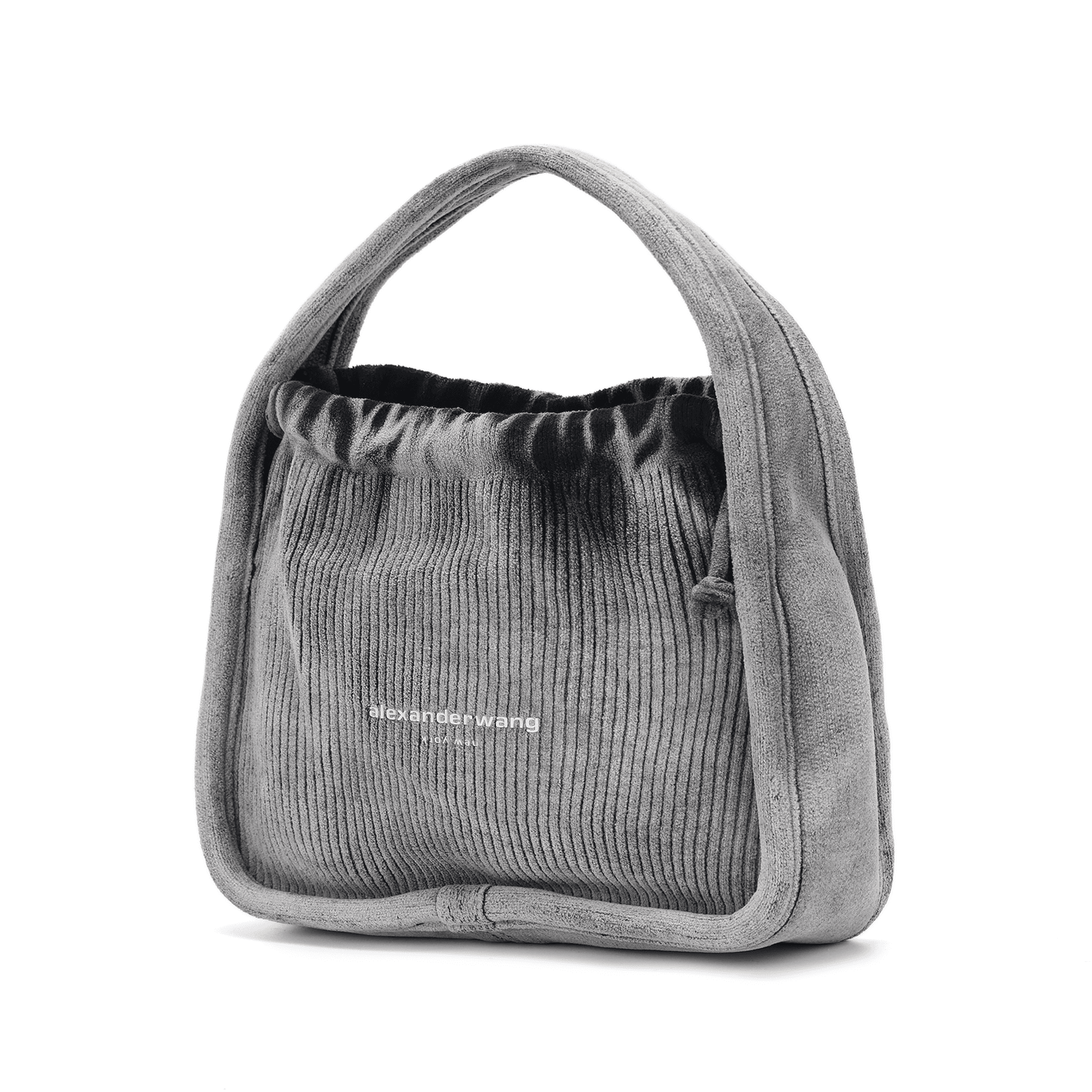 Сумка Alexander Wang Ryan - изображение 4