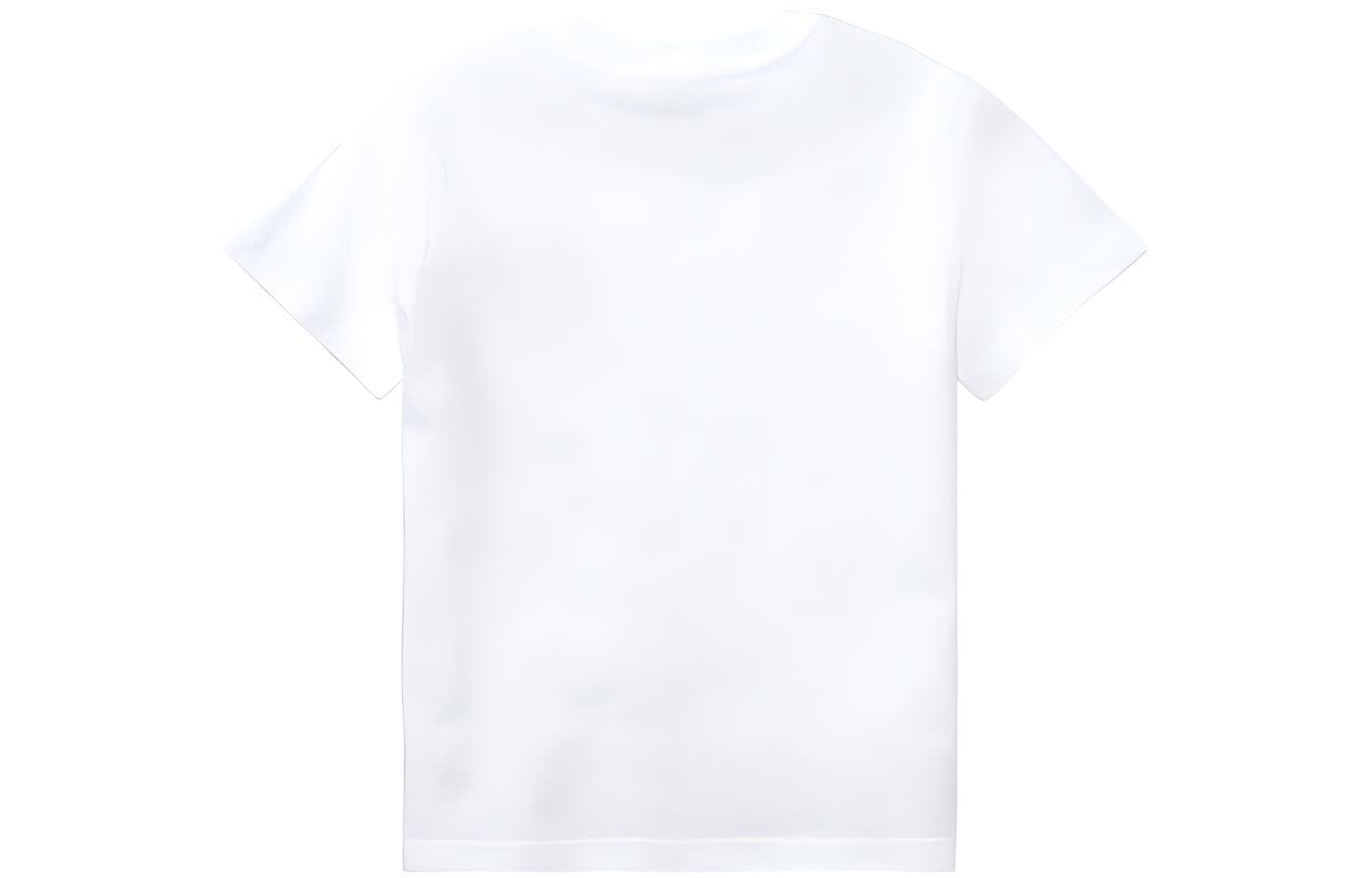 Футболка Polo Ralph Lauren T - изображение 2
