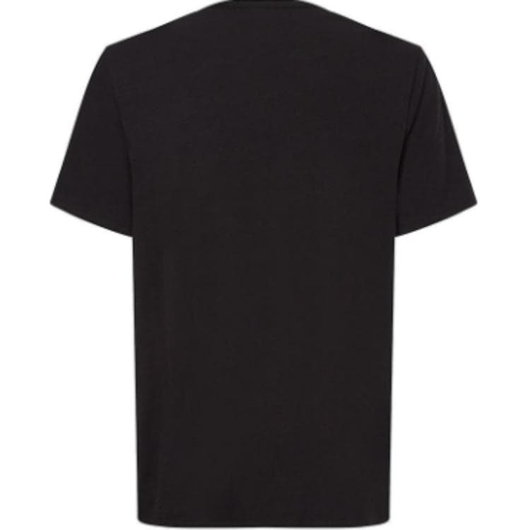 Футболка CKCalvin Klein T - изображение 2