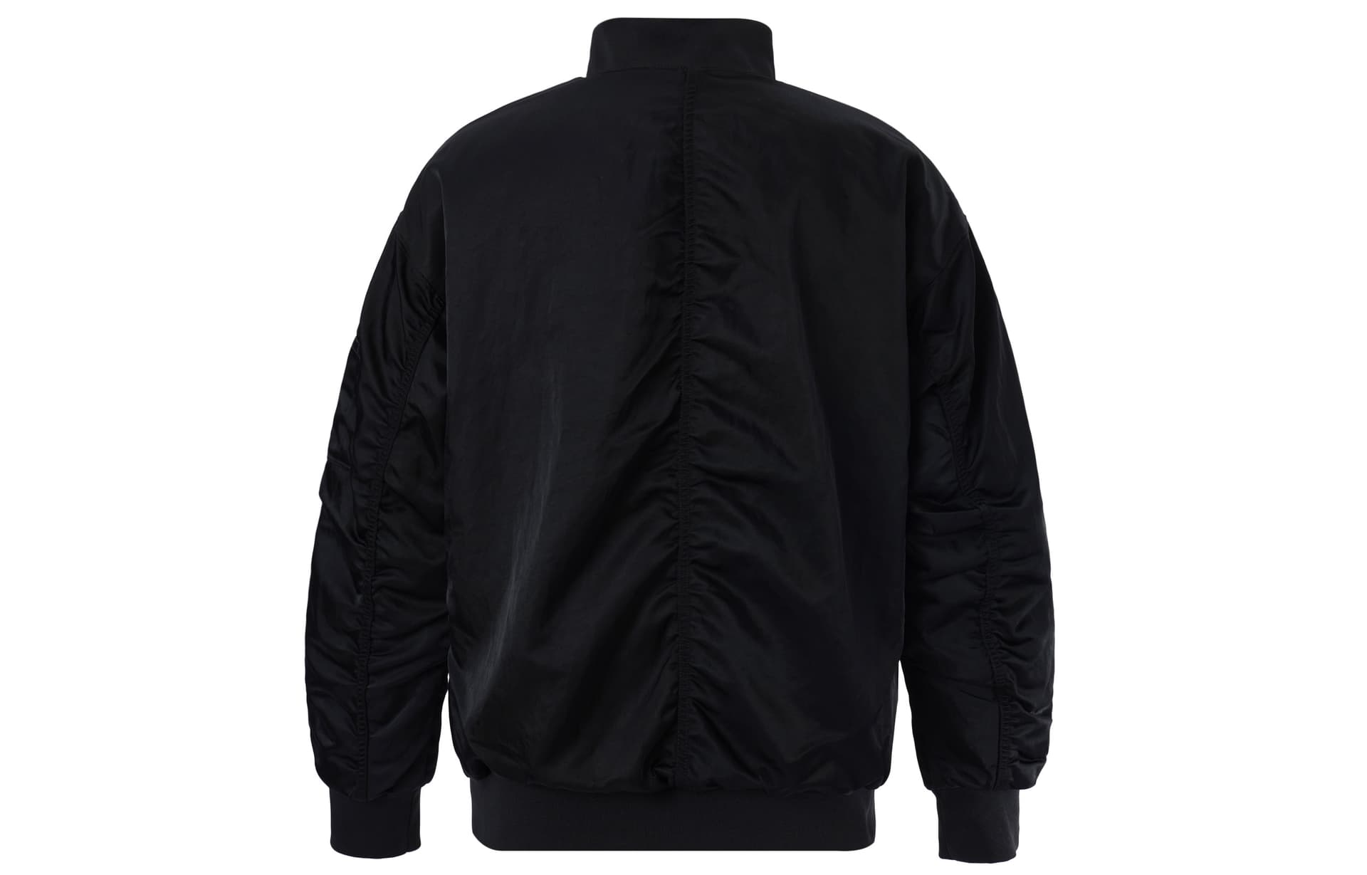 Куртка Nike Logo - изображение 2