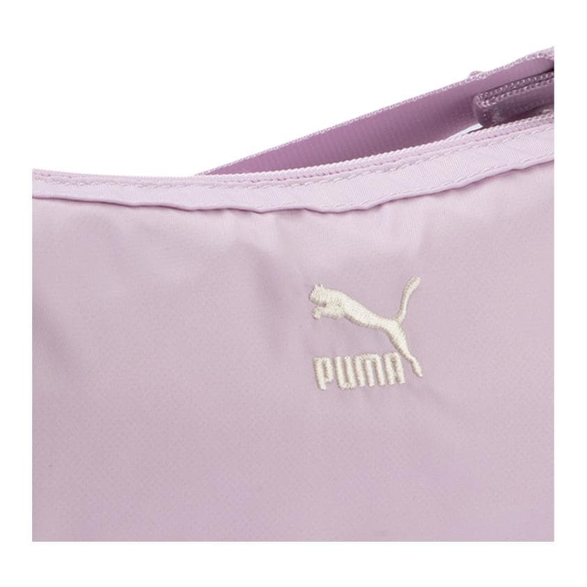 Мини-сумка PUMA Logo - изображение 4