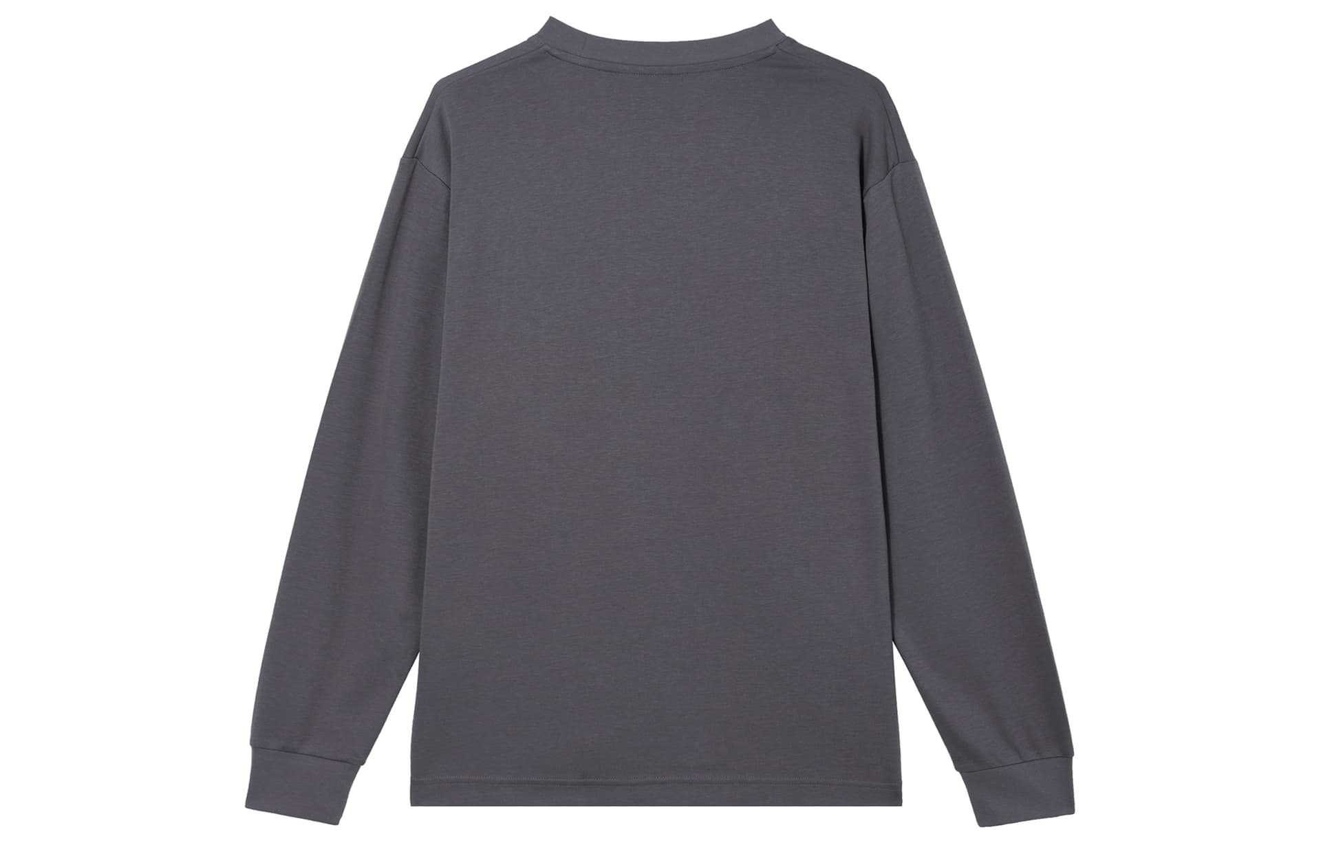 Футболка UNIQLO - изображение 2