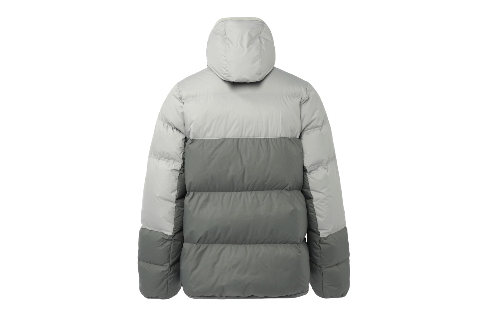 Зимняя куртка Nike Sportswear Storm-FIT Windrunner - изображение 2