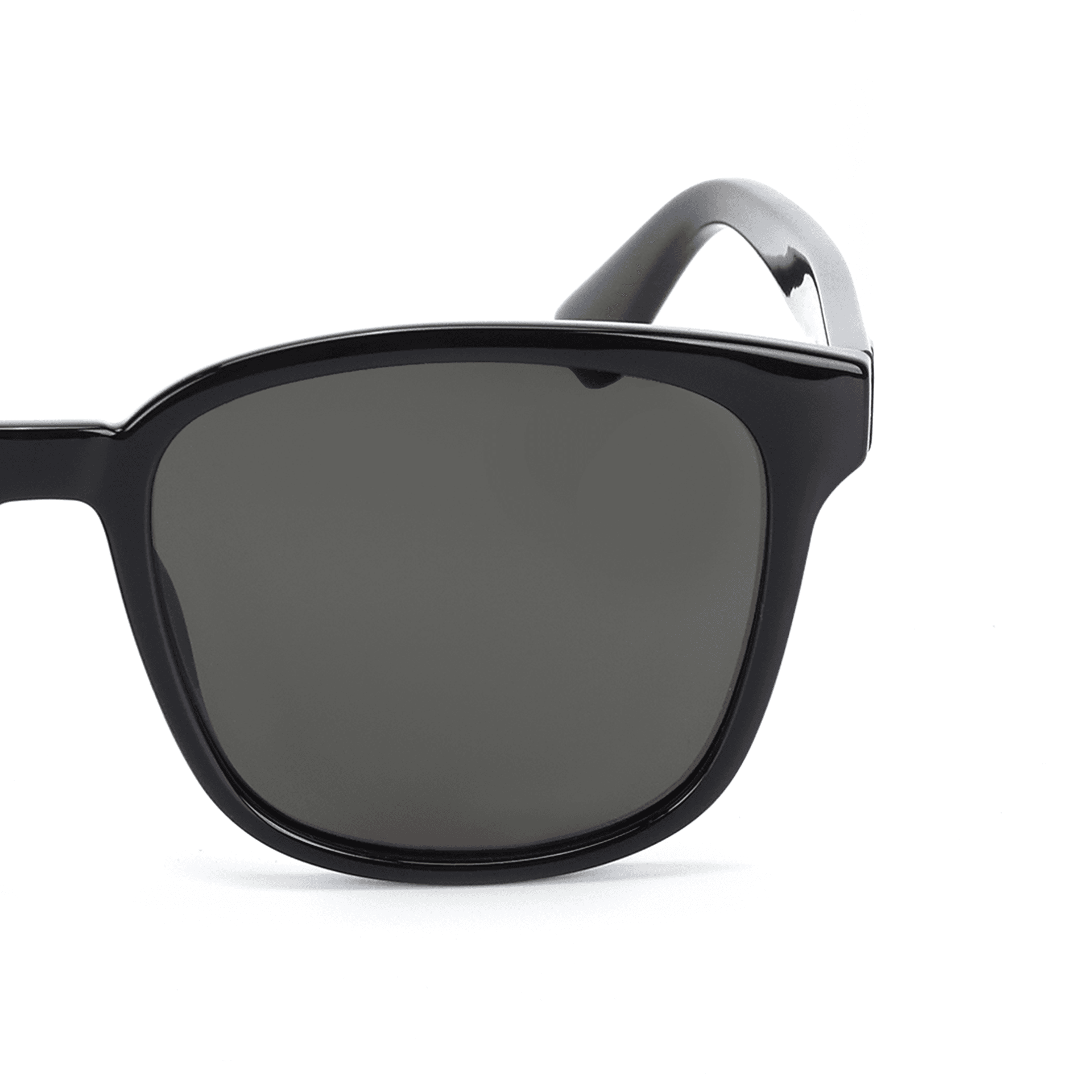 Солнцезащитные очки Gucci Sunglasses - изображение 4
