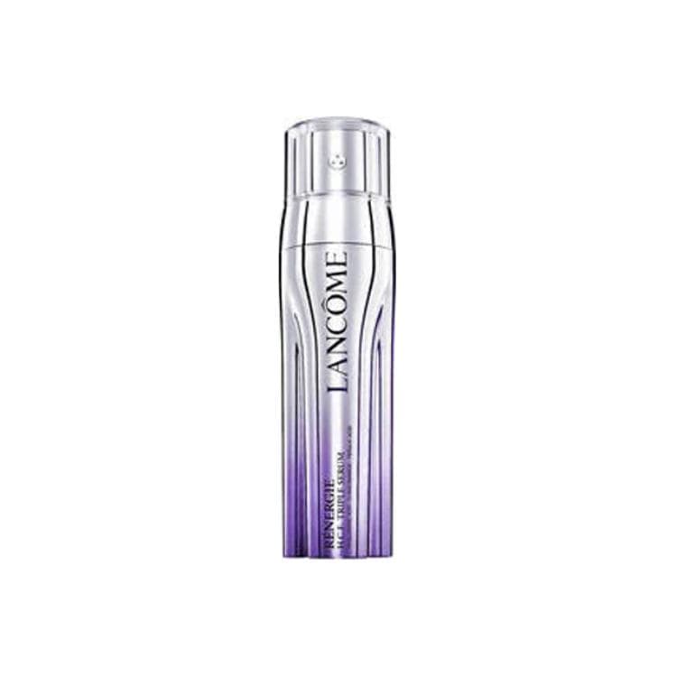 50ml - изображение 1