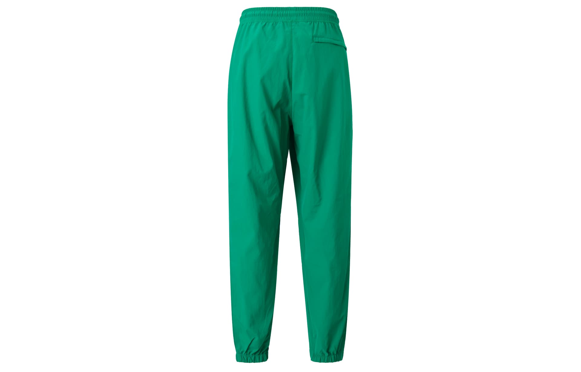 Спортивная одежда adidas originals Standarowindpan - изображение 3