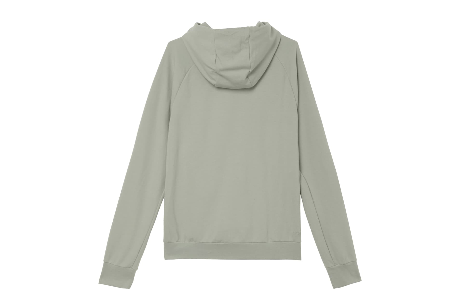 Куртка Nike Primary Dri-FIT UV - изображение 2
