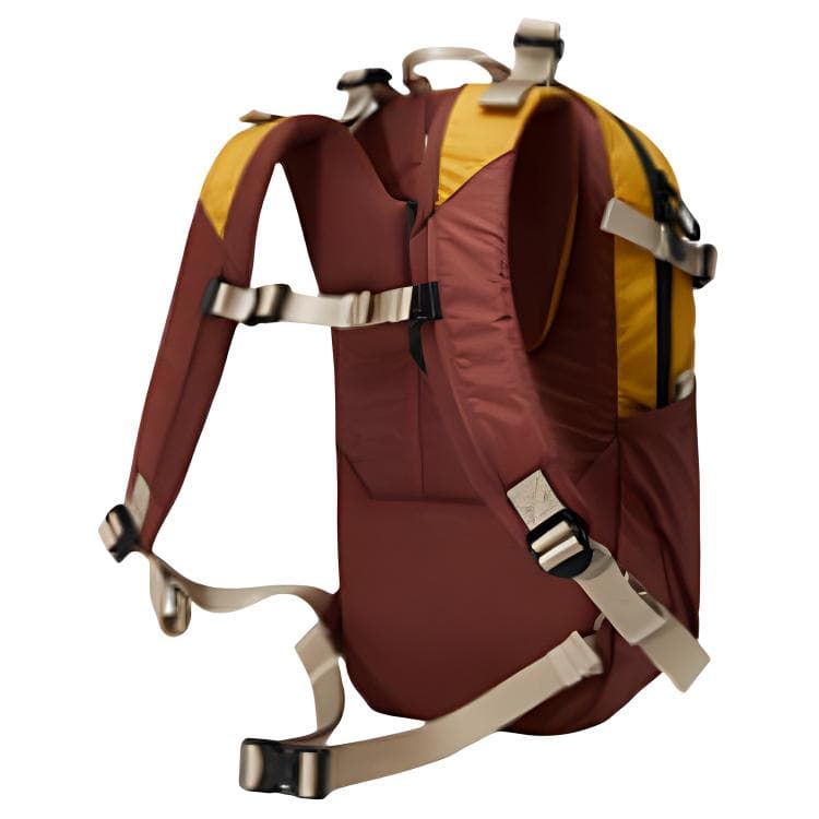 Рюкзак Skechers 15L - изображение 3