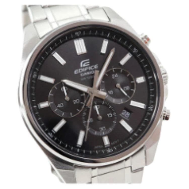 Часы CASIO100 - изображение 2