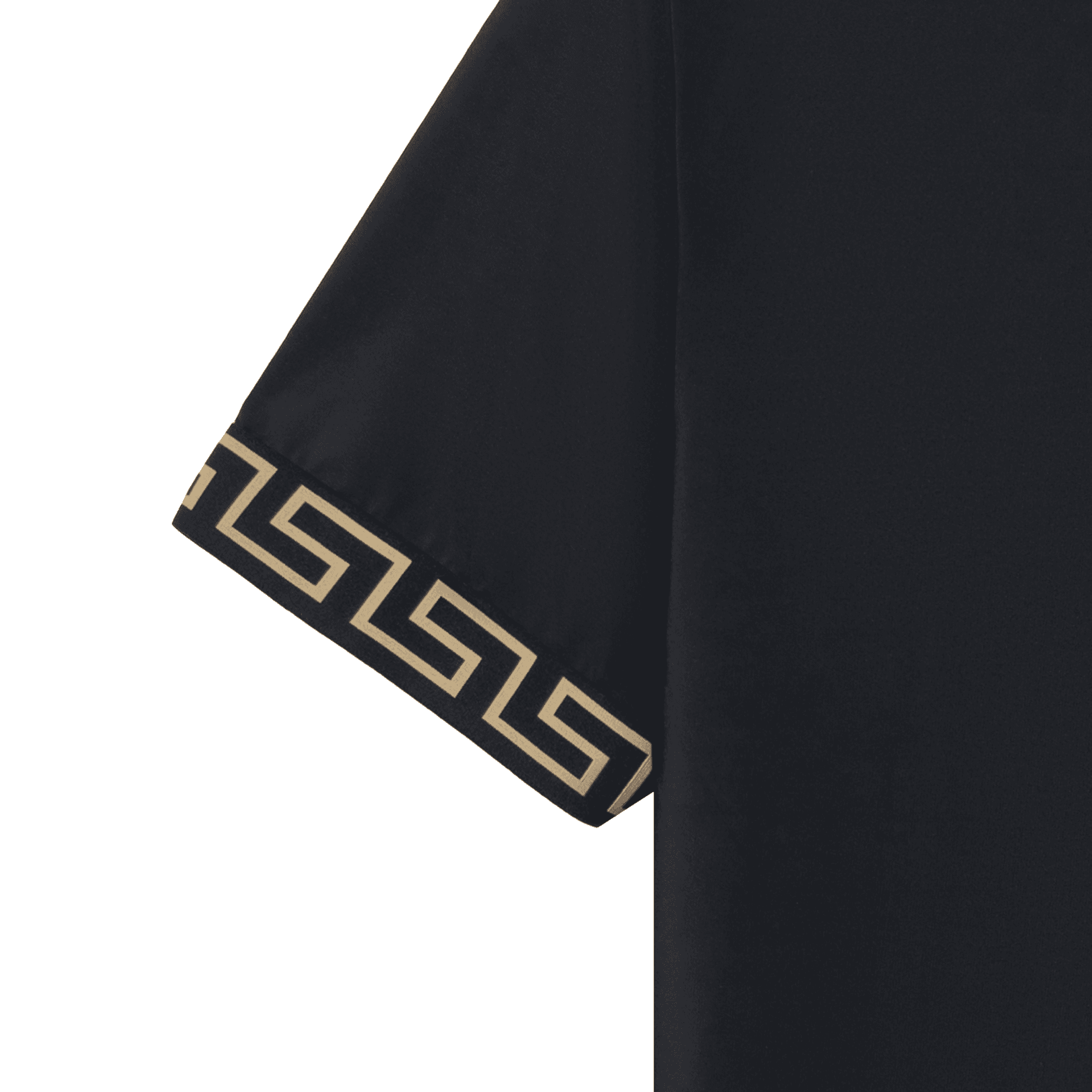 Футболка VERSACE SS22 T - изображение 9