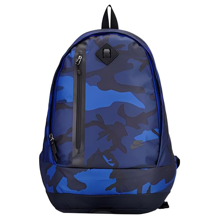Рюкзак Nike Cheyenne - изображение 1