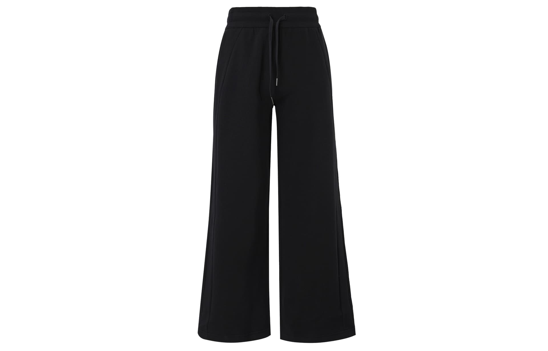 Штаны Lululemon Scuba FW24 Повседневные брюки Женские - изображение 2
