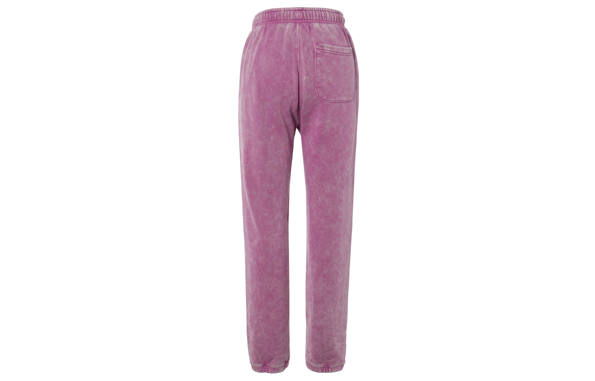 Штаны Drew House FW22 - изображение 2